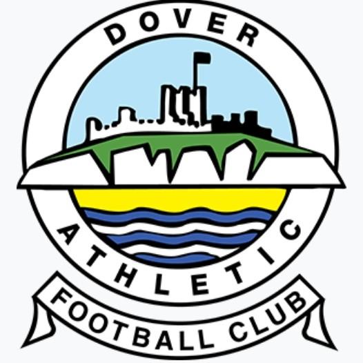 Dover Athletic