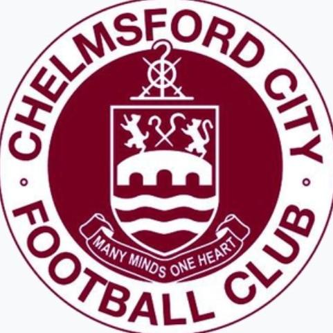 Chelmsford City