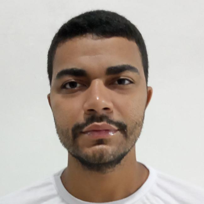 JOSÉ PEREIRA DA SILVA FILHO