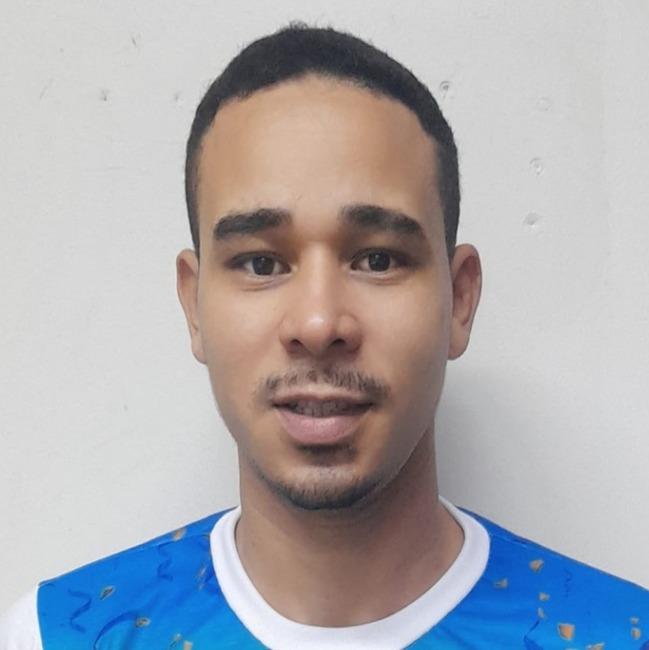JOREL DONALDSON NUNES BRAGA