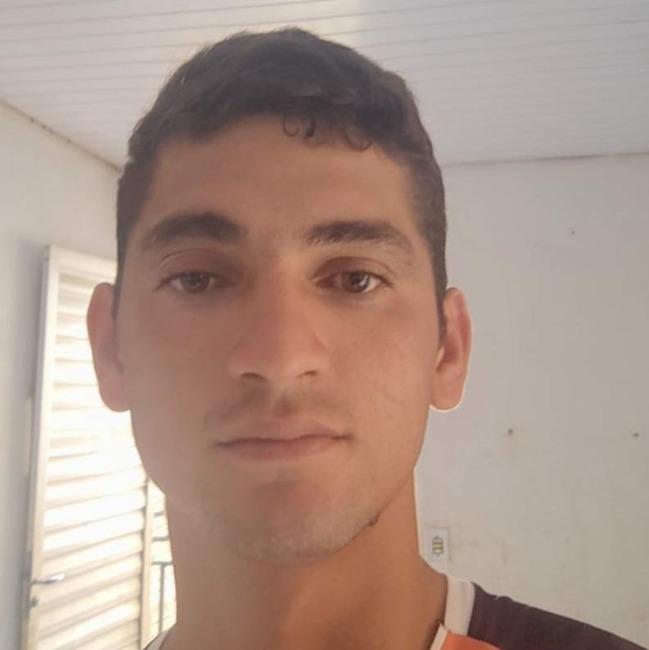 NATANAEL CARDOSO COSTA