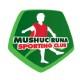 Mushuc Runa