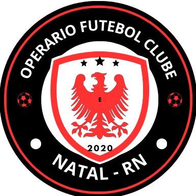 Opérario-RN