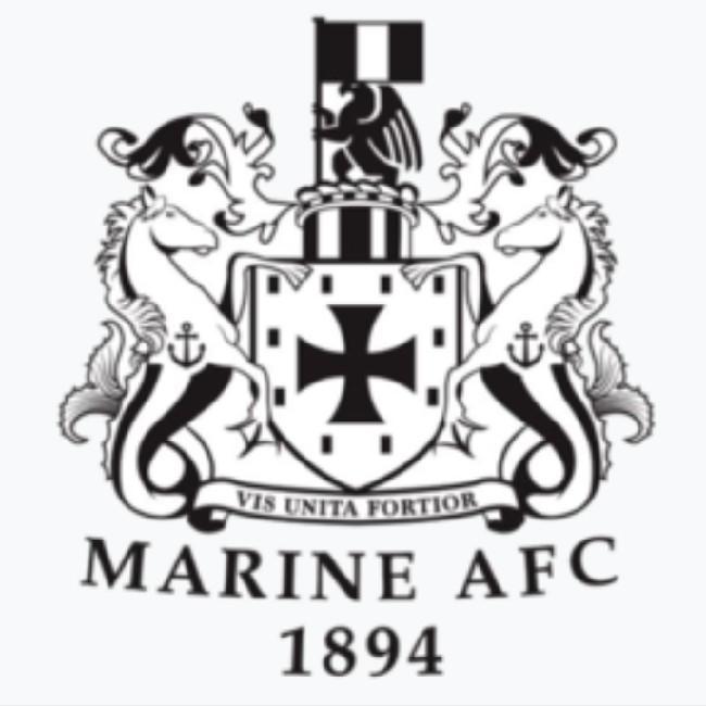 Marine AFC