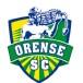 Orense