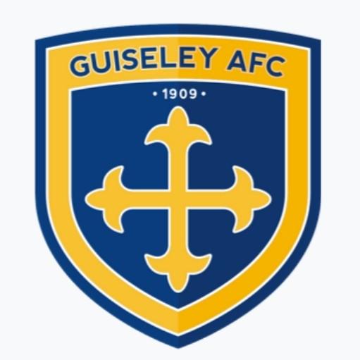 Guiseley FC