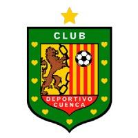 Deportivo Cuenca