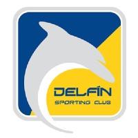 Delfin