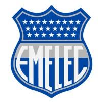 Emelec