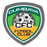 Cumbaya
