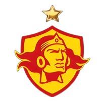 Aucas