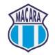 Macara
