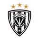 Independiente del Valle