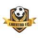 Libertad