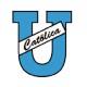 Universidad Católica