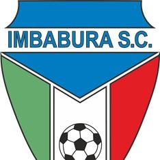 Imbabura