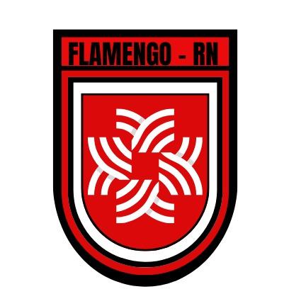 Flamengo-RN