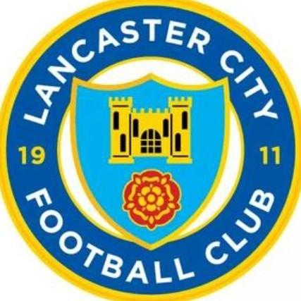 Lancaster City