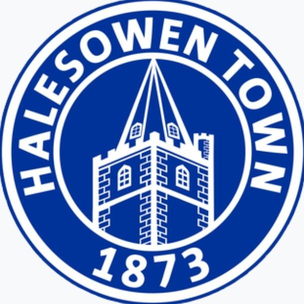 Halesowen Town
