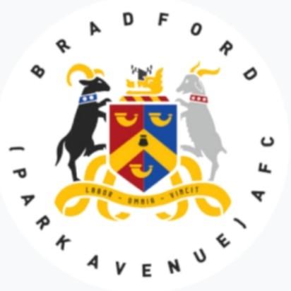 Bradford (Park Avenue)