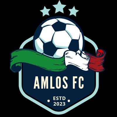 Amlos FC 3C°