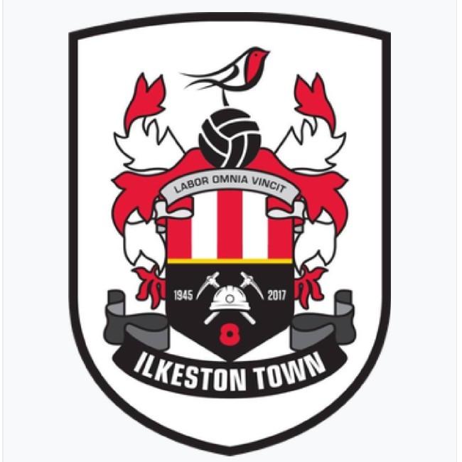 Ilkeston Town