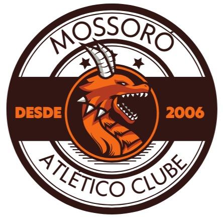 Mossoró AC