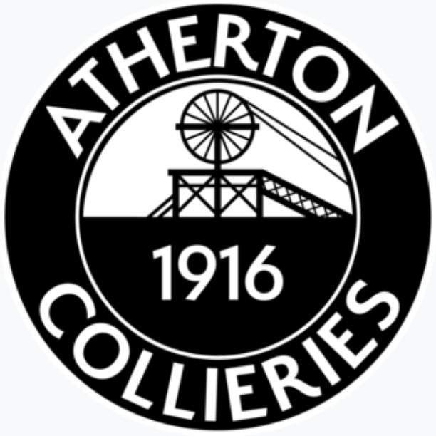 Atherton Colleries