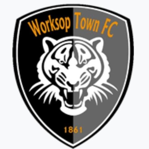 Worksop Town