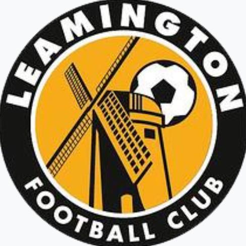 Leamington FC