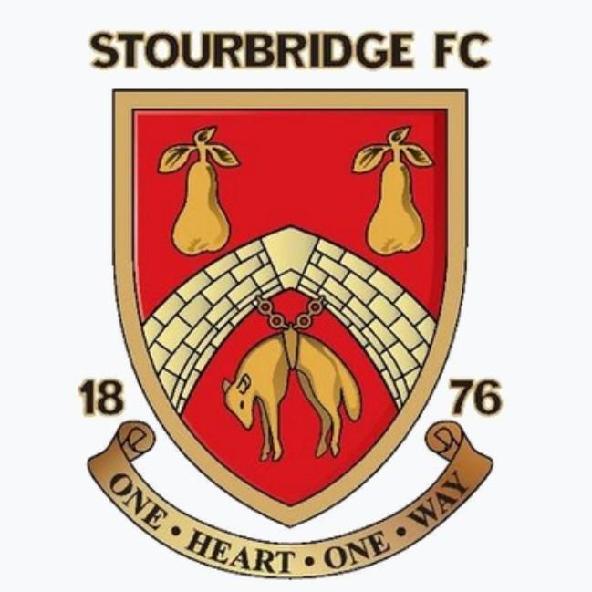 Stourbridge FC