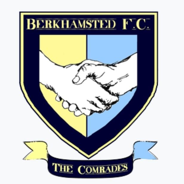 Berkhamstead FC
