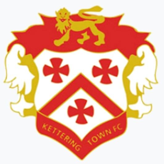 Kettering Town