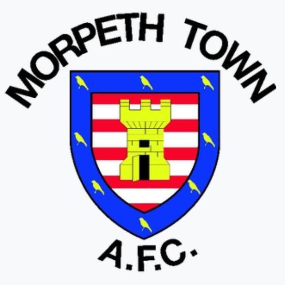 Morpeth Town