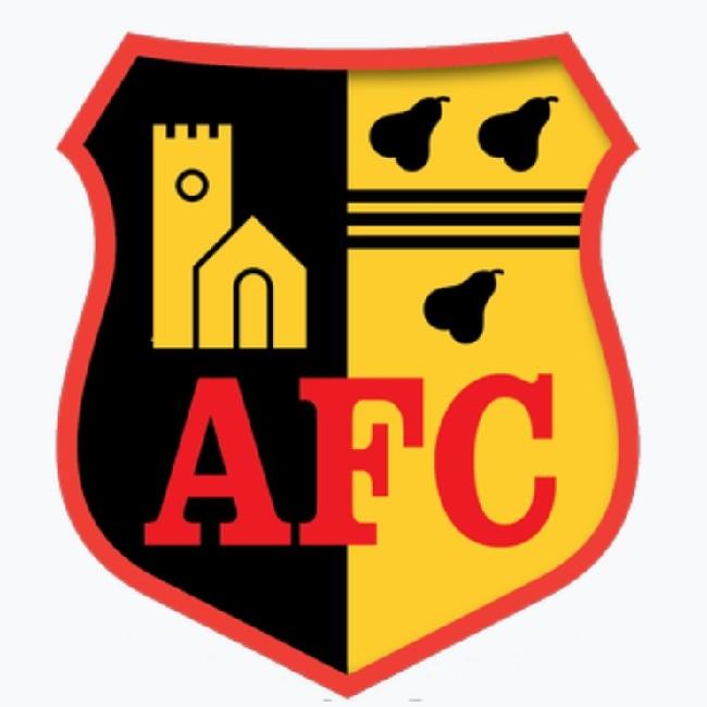 Alvechurch FC