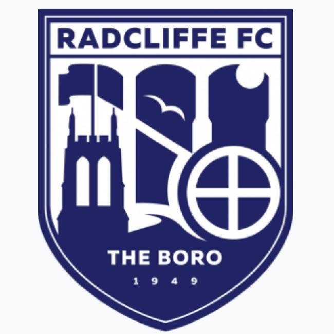 Radcliffe FC