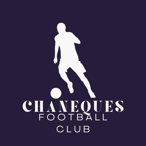 Chaneques FC 1A°