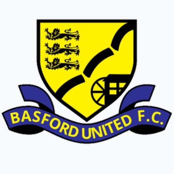 Basford United