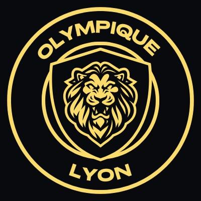Olympique Lyon