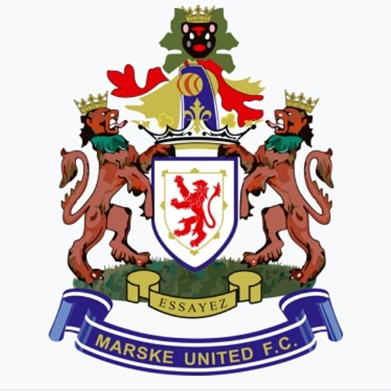 Marske United