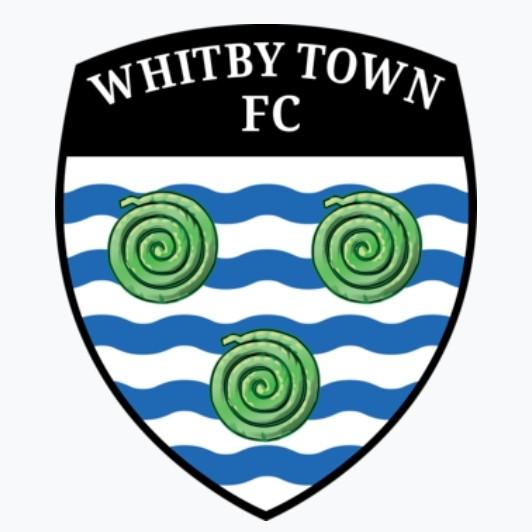 Whitby Town