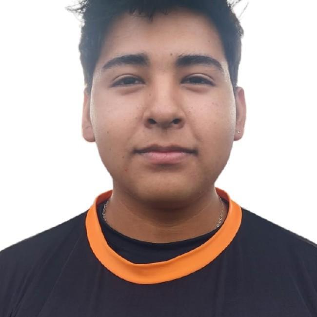 FERNANDO ESTRADA CORTES