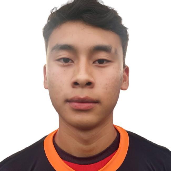 RODRIGO ORDAZ LEZAMA