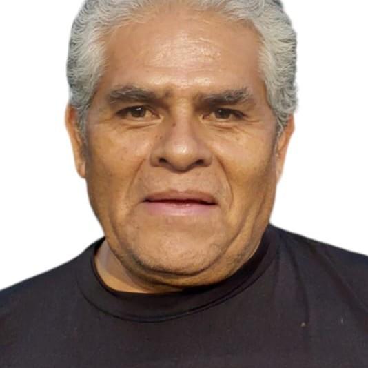 **ALEJANDRO JAVIER RIVERA VALDEZ**