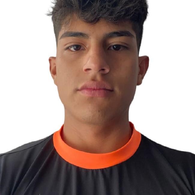 JORGE OSMAR MARTINEZ CASAS