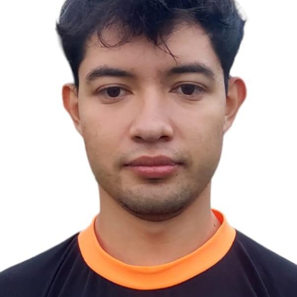 LUIS ALEJANDRO PEREZ COLIN