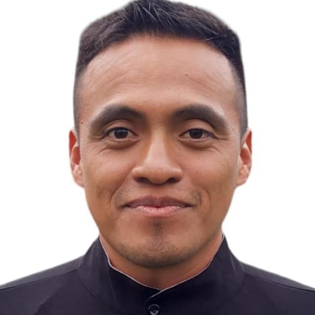 **RAUL ADRIAN MORA BALDERAS**