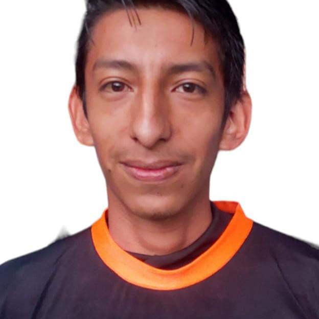 AXEL YAIR CANO MARTINEZ