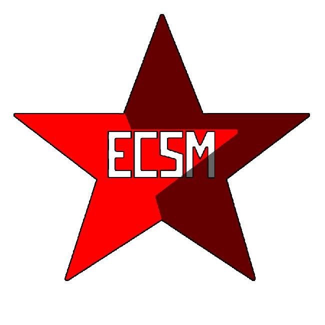 E.C São Miguel - São Miguel Arcanjo