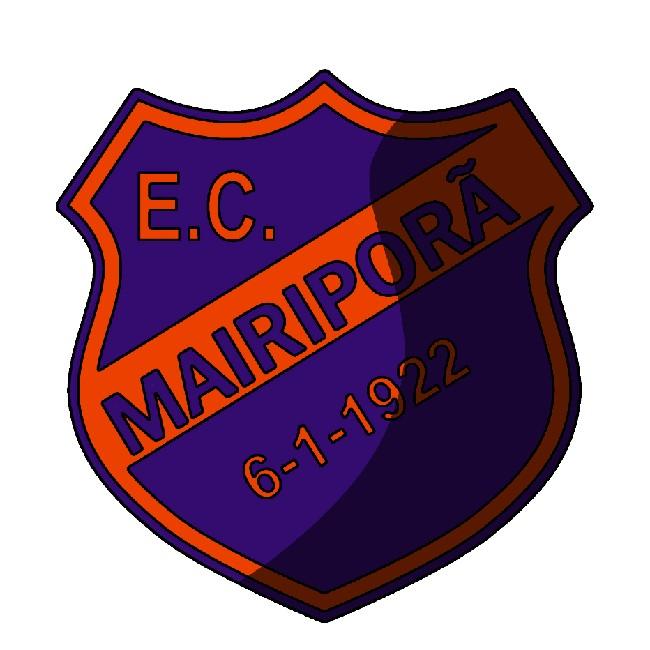 E.C Mairiporã - Mairiporã